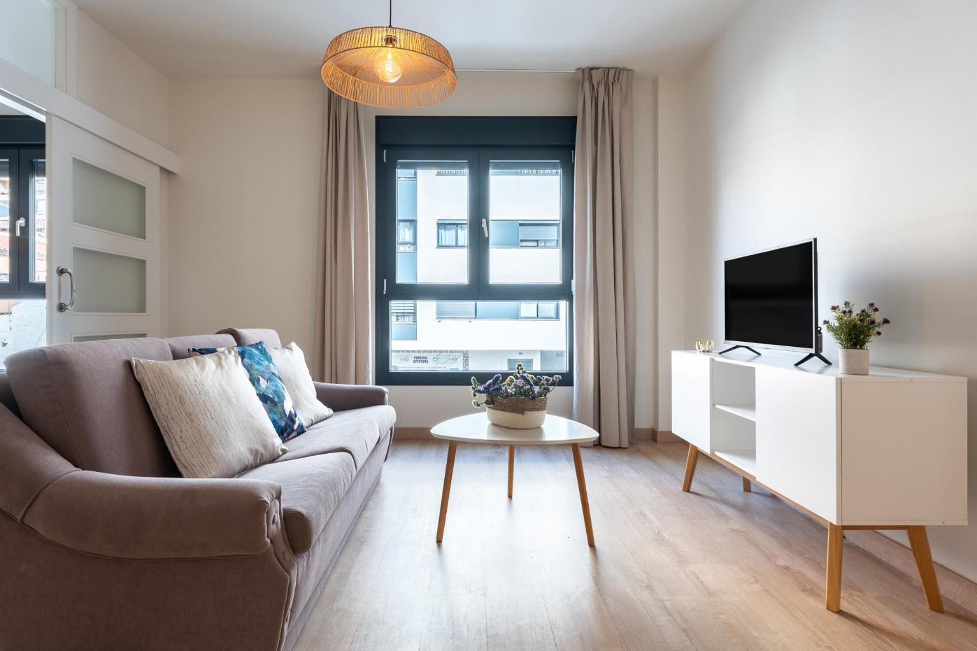 Malagasuite Comfortable Home Apartments Εξωτερικό φωτογραφία