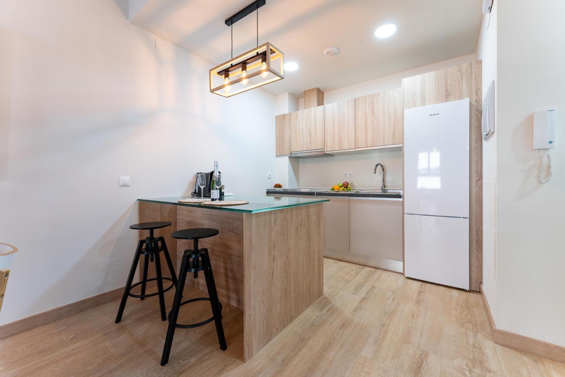 Malagasuite Comfortable Home Apartments Εξωτερικό φωτογραφία