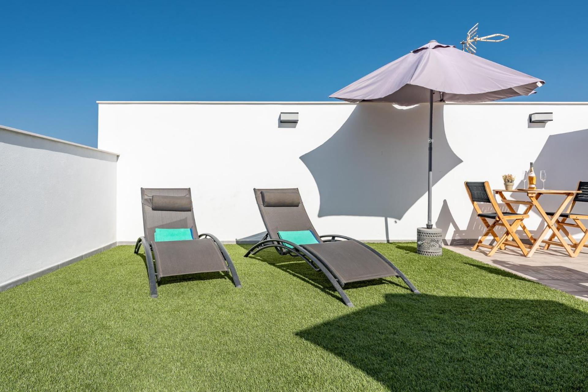 Malagasuite Comfortable Home Apartments Εξωτερικό φωτογραφία