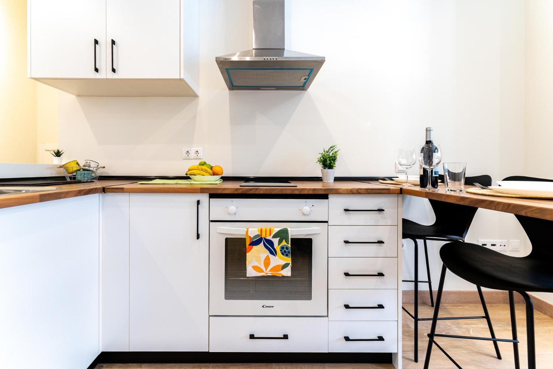 Malagasuite Comfortable Home Apartments Εξωτερικό φωτογραφία