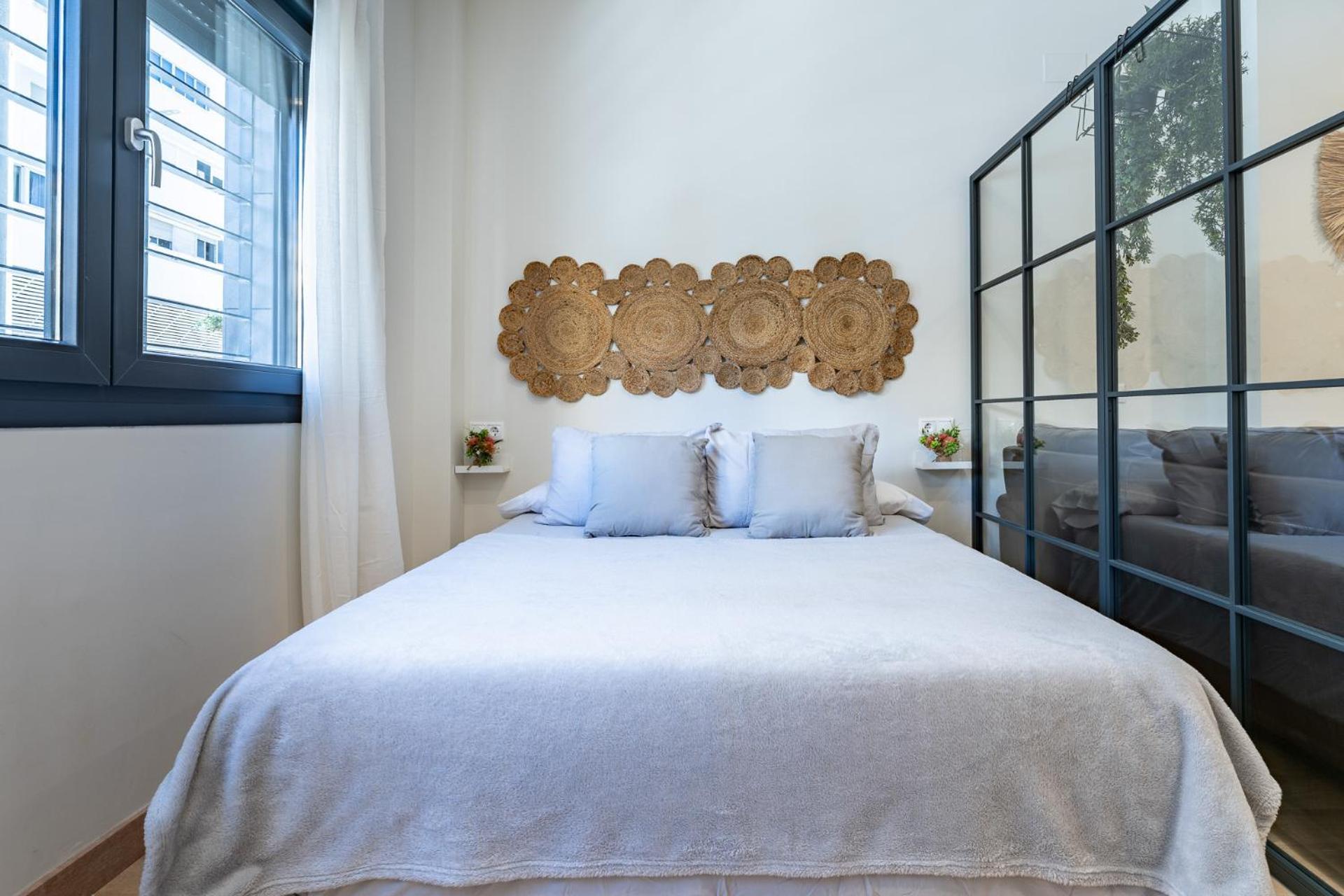 Malagasuite Comfortable Home Apartments Εξωτερικό φωτογραφία