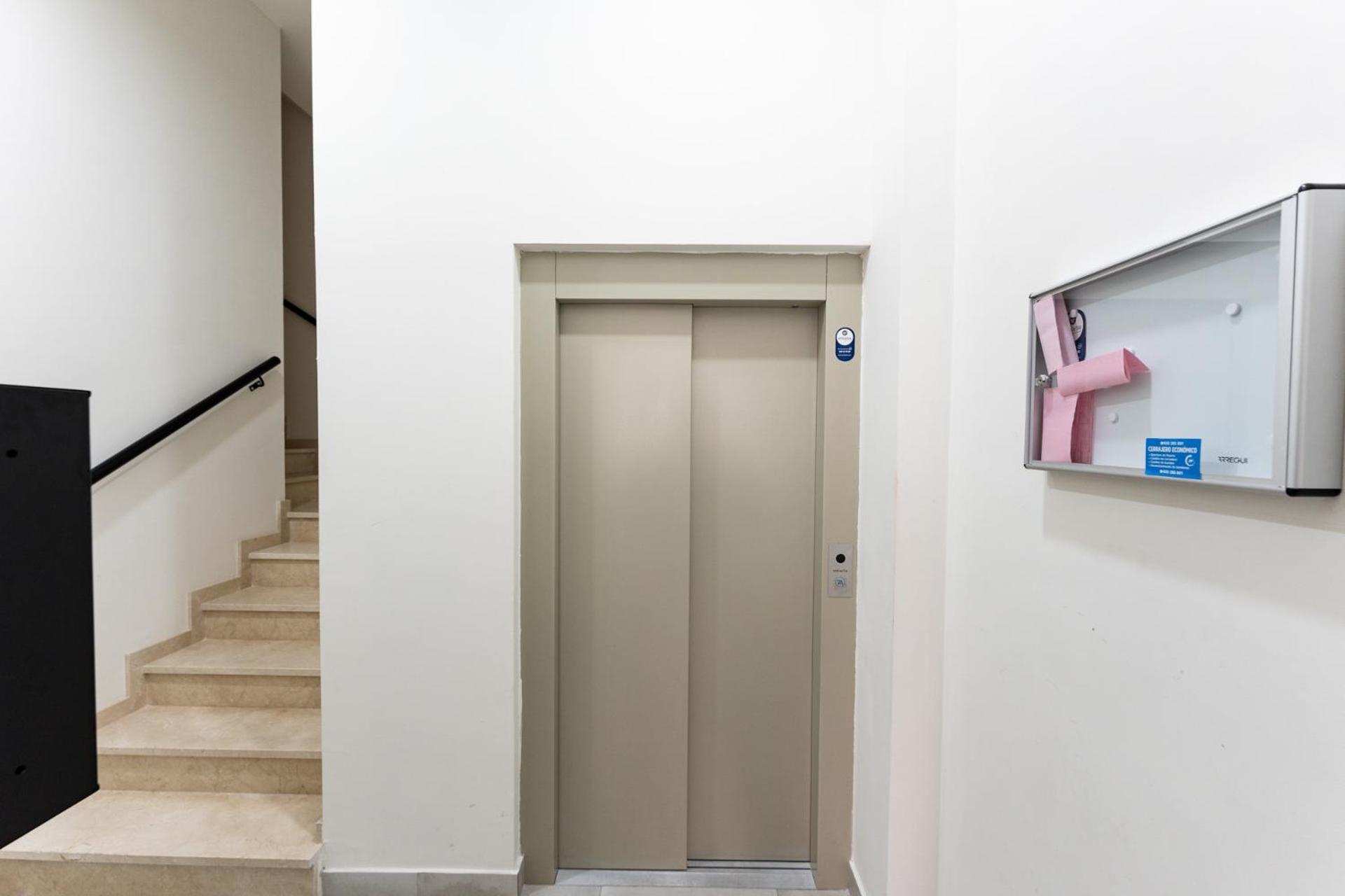 Malagasuite Comfortable Home Apartments Εξωτερικό φωτογραφία