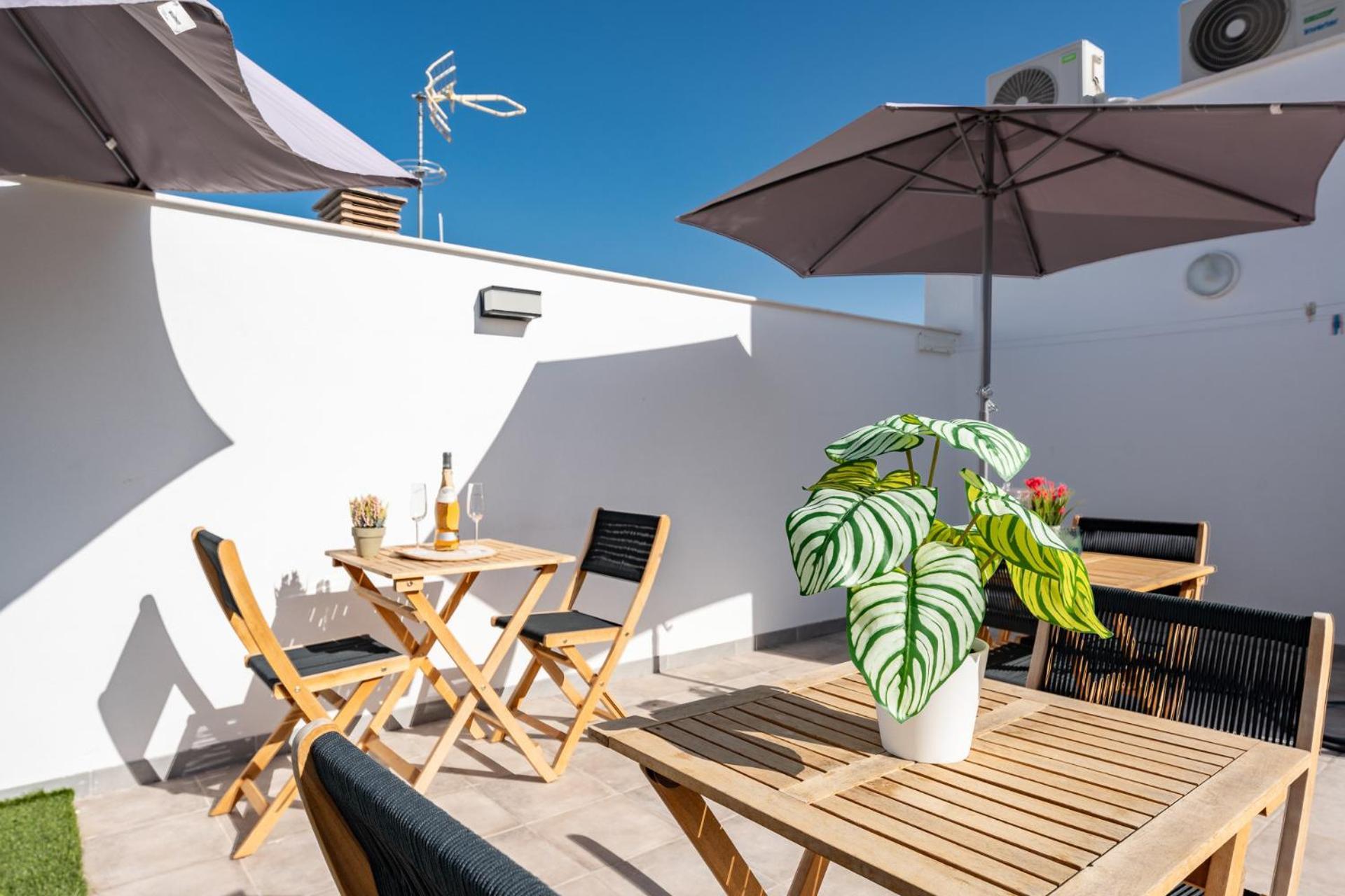 Malagasuite Comfortable Home Apartments Εξωτερικό φωτογραφία